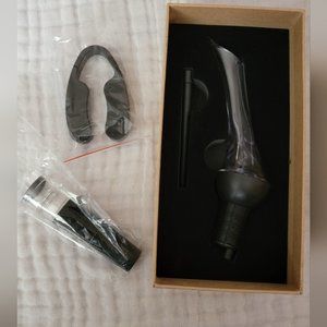 🆕️📦 Wine Aerator 🆕️📦